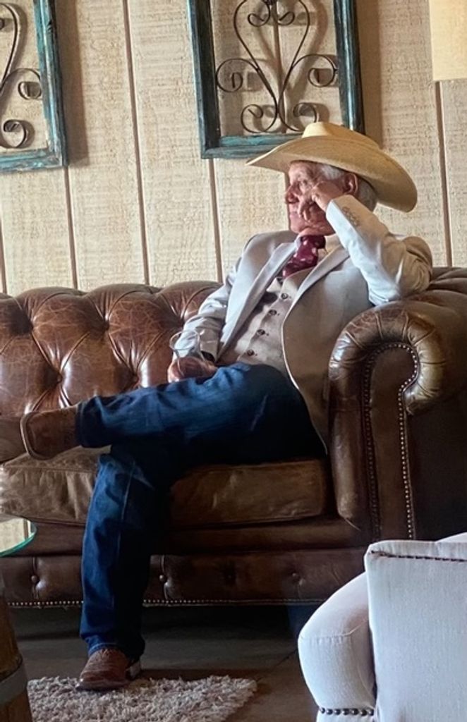 Andy Rodriquez Profile Photo