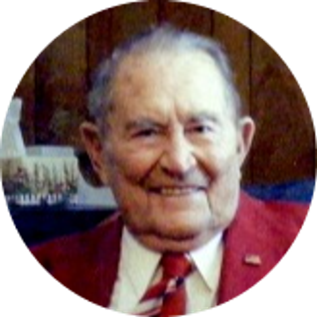 J.C. Lester
