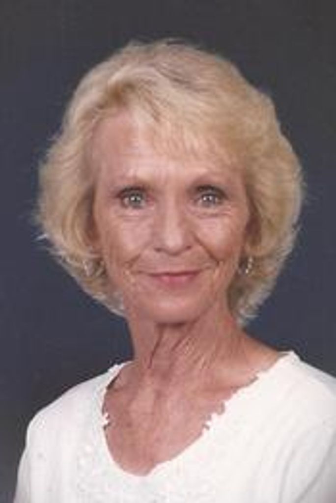 Janice M. Schaefer