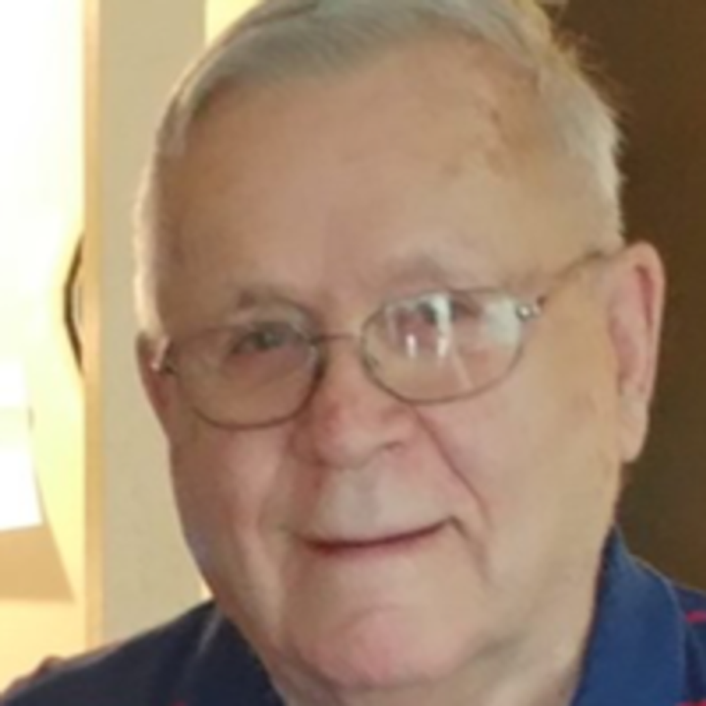 Dale Clements