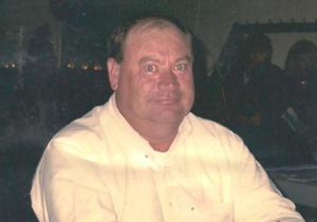 Mr.    Daniel E. Gibson