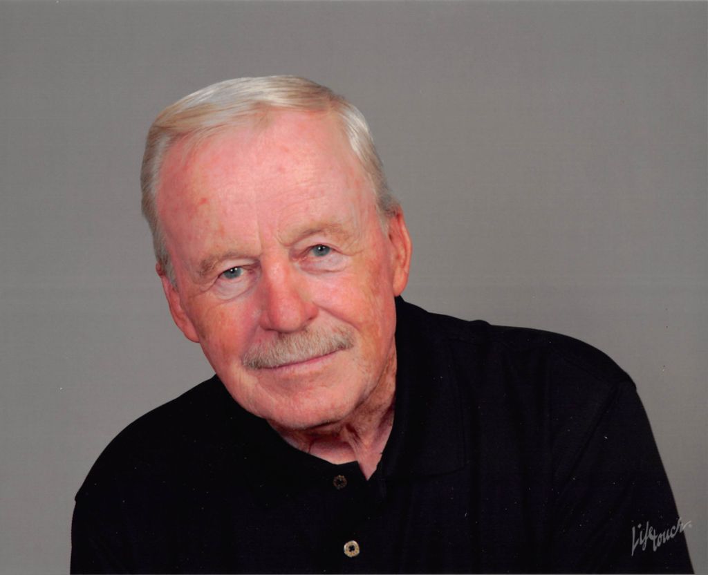 Robert Westgard