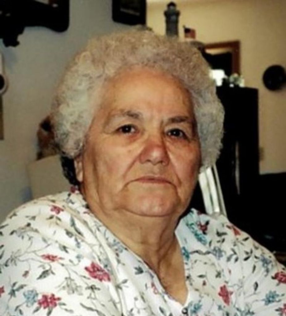 Mildred Allen Profile Photo