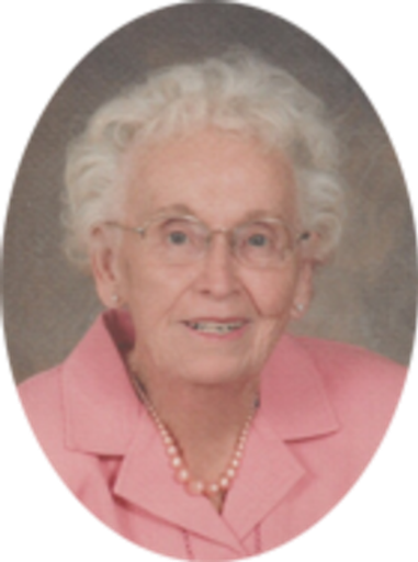 Louise Finney Mattera Profile Photo