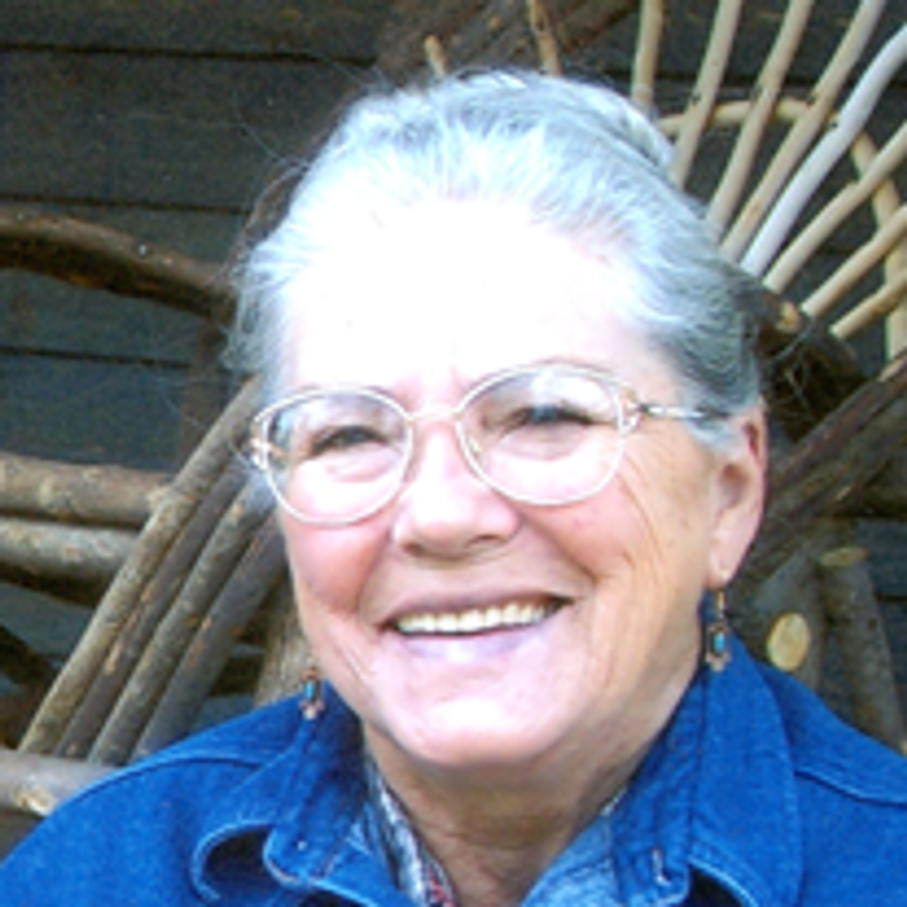 Jodine Brown