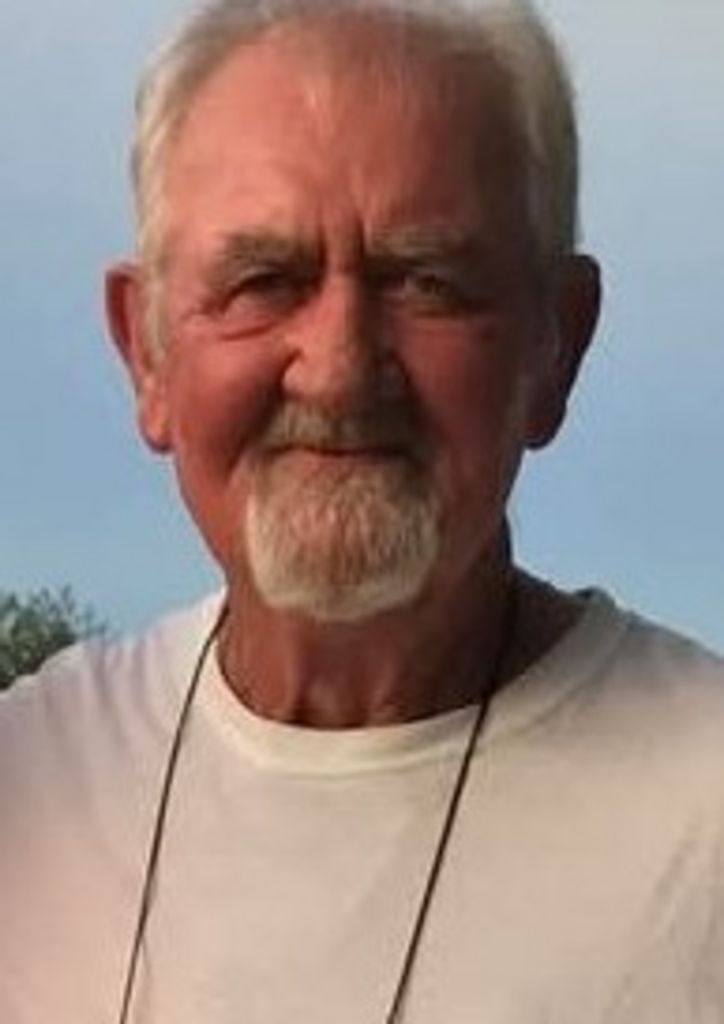 James "Buddy" Smith Profile Photo