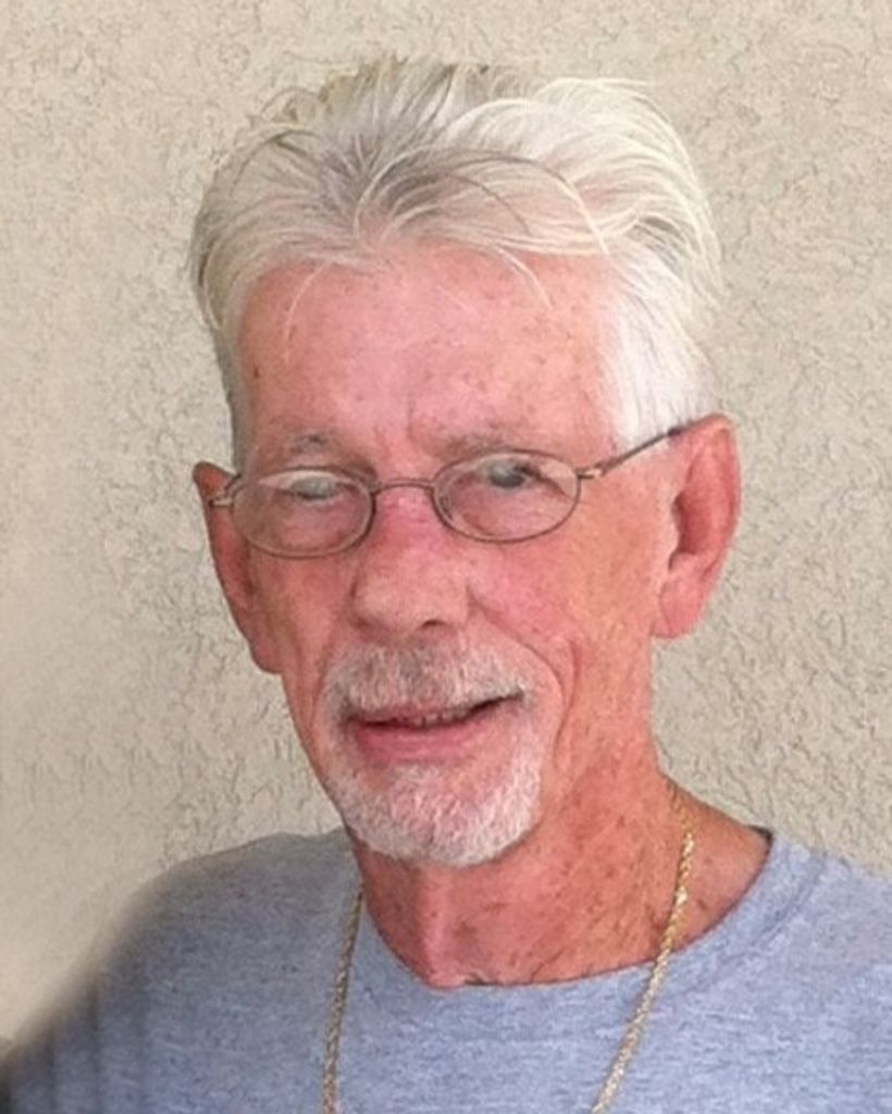 Hagan Paul Roberts, Jr.