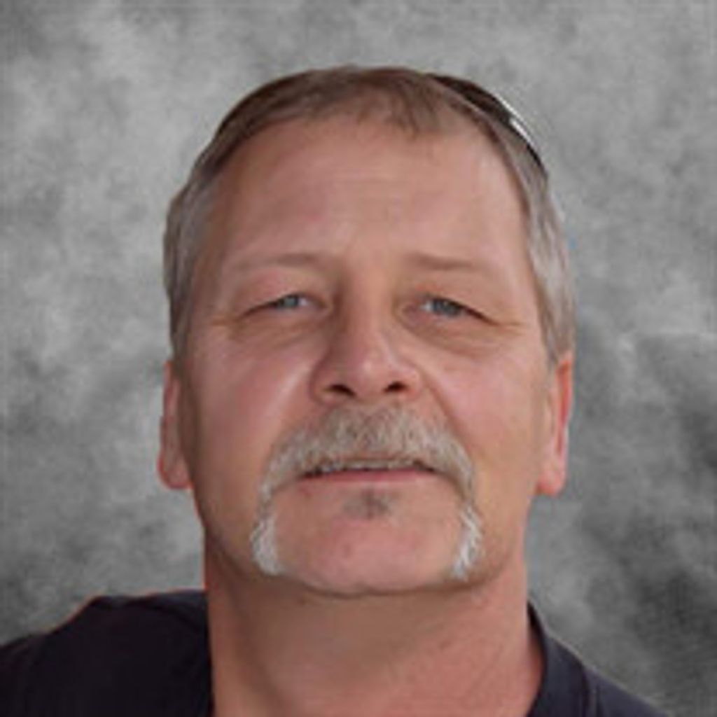 Gregory D Sears