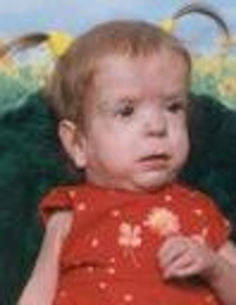 Constance Tanner Wesley