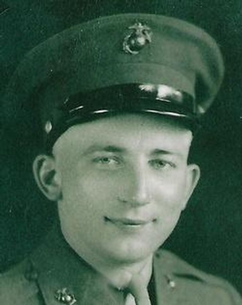 Joseph J. Gaj Profile Photo