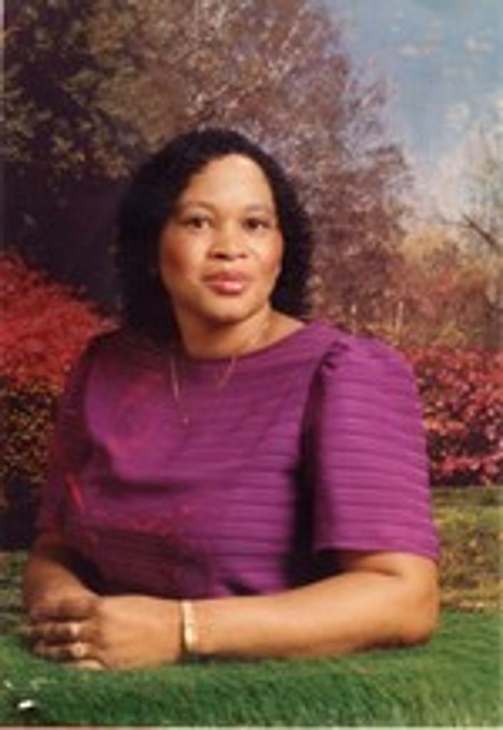 Sherley Cox Bell Profile Photo