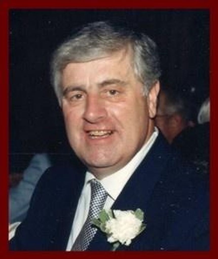 Edward Belforti
