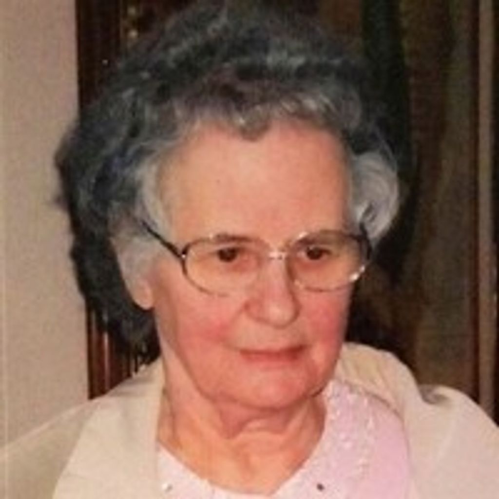 Helen R. Tagan