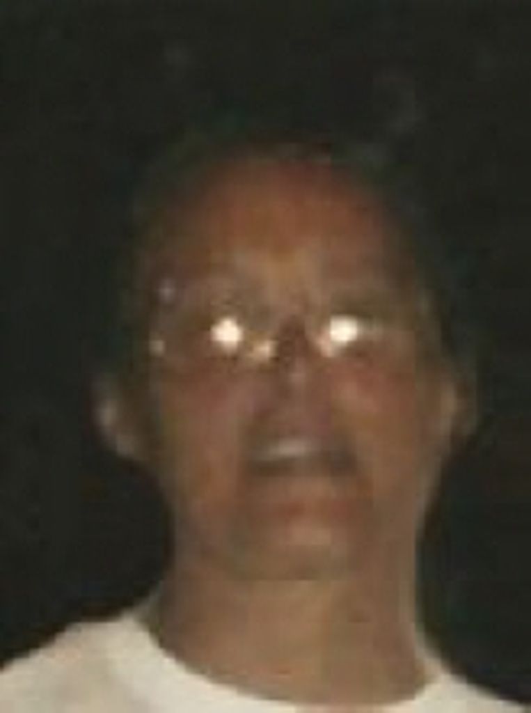 Marilyn J. Harrington