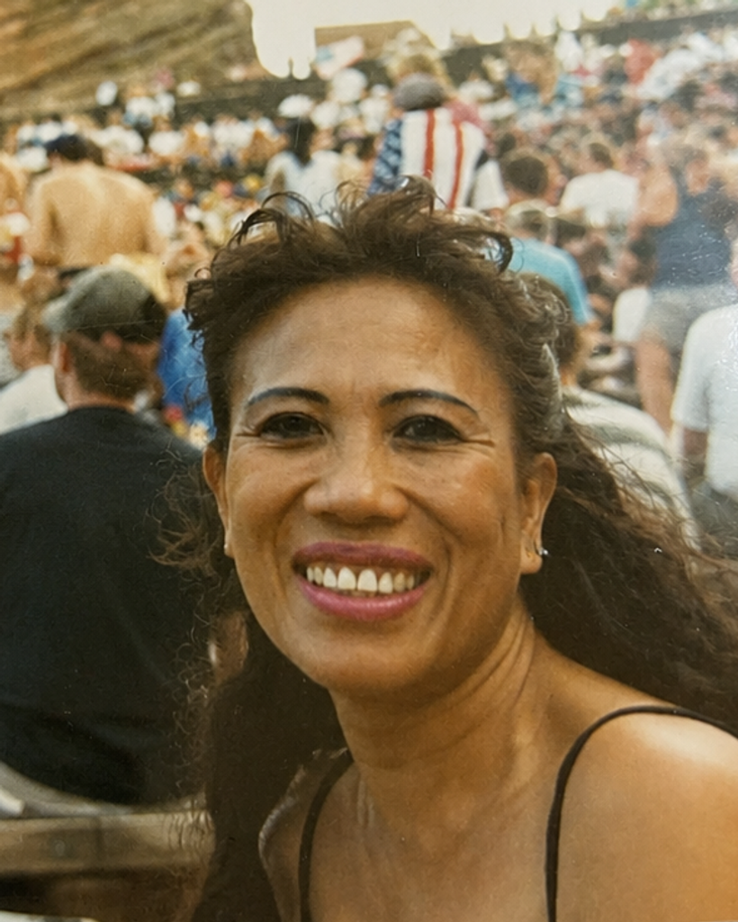 Violy Inks Profile Photo