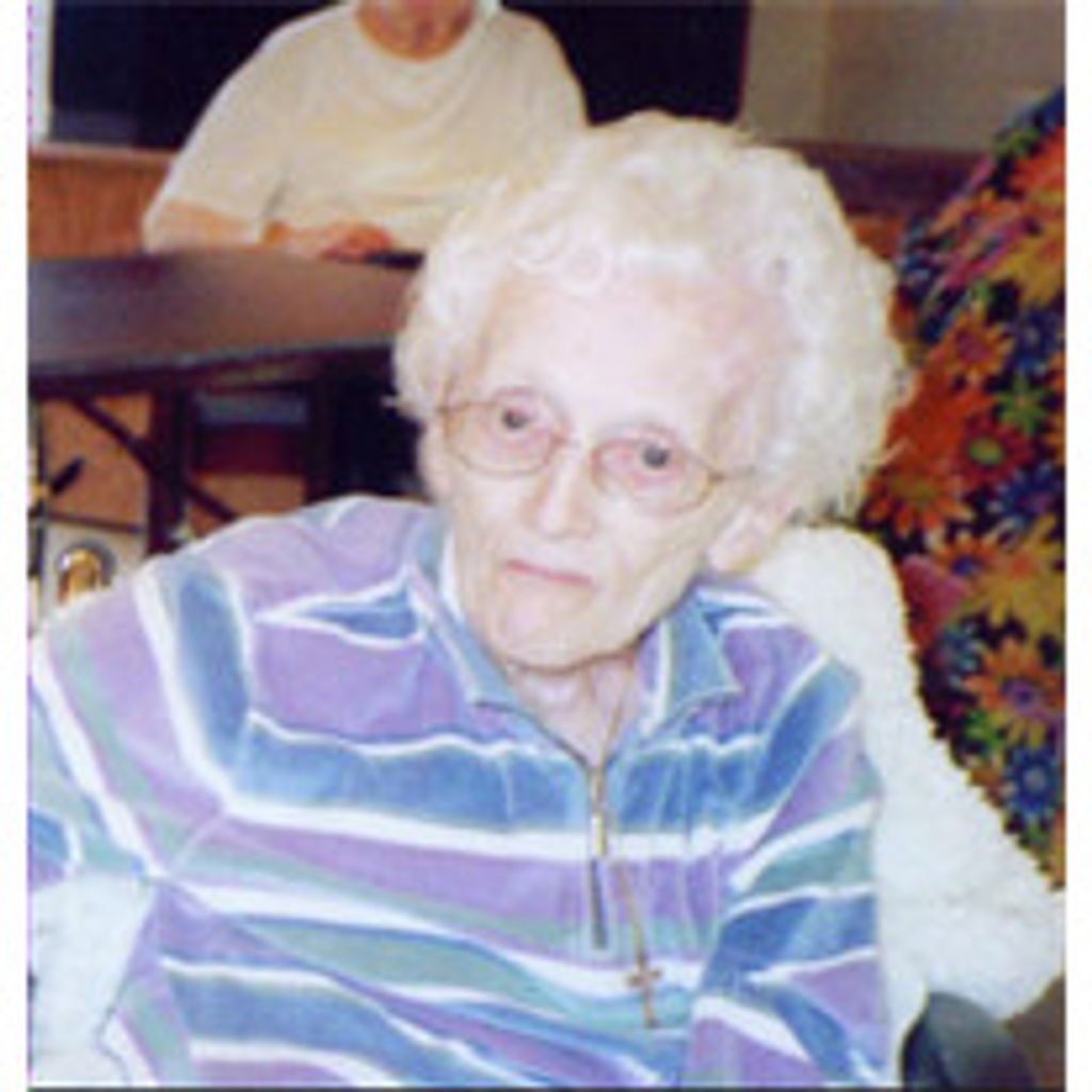 Jane L. Johnson