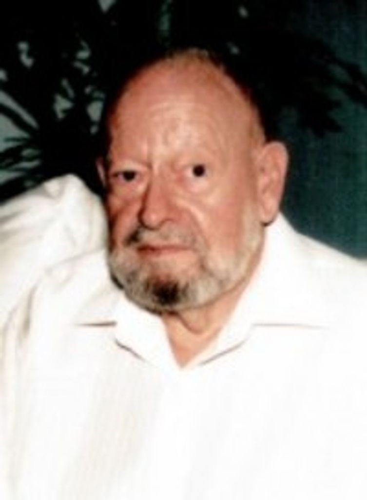 Noel Mcgary