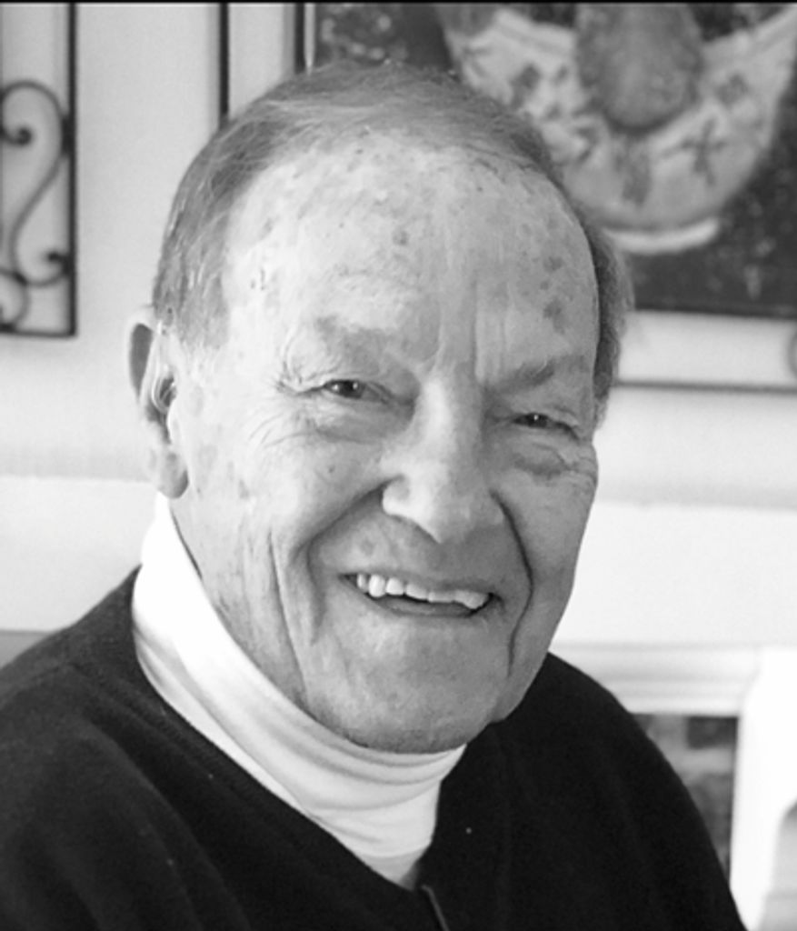 George Magera Profile Photo