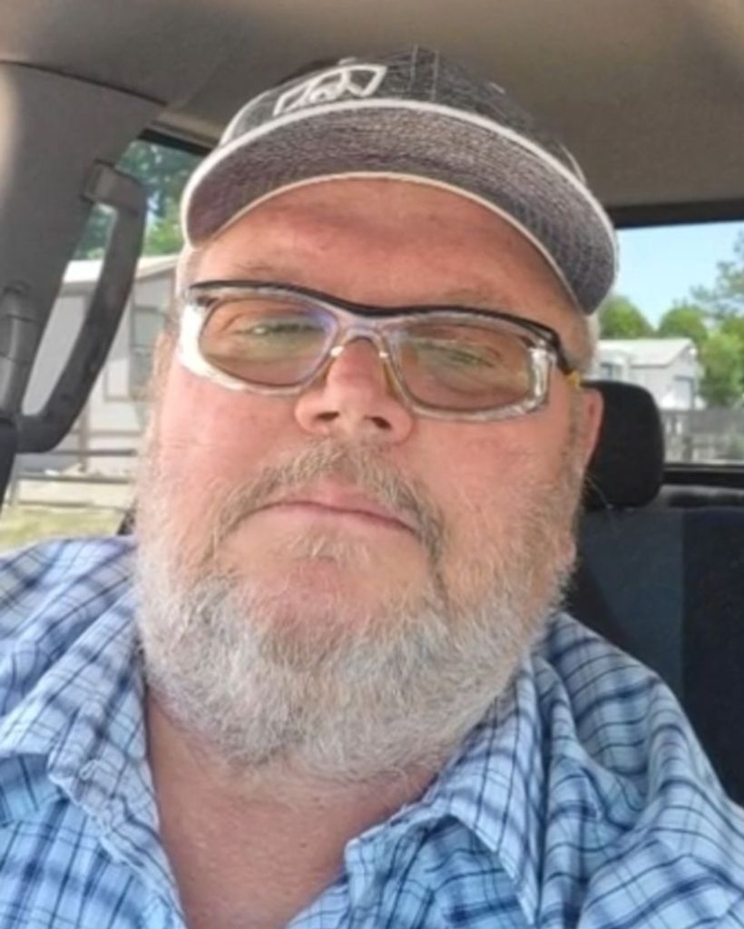 Charles G. Bravard III