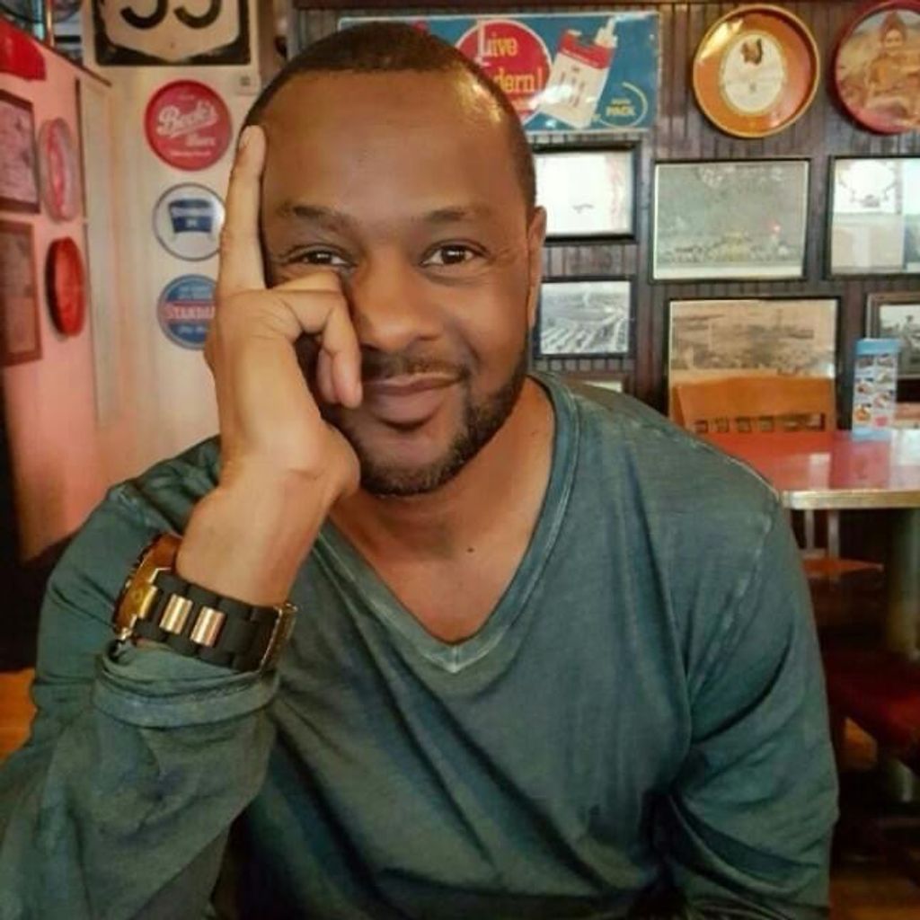 Antonio Darnell Mccarty