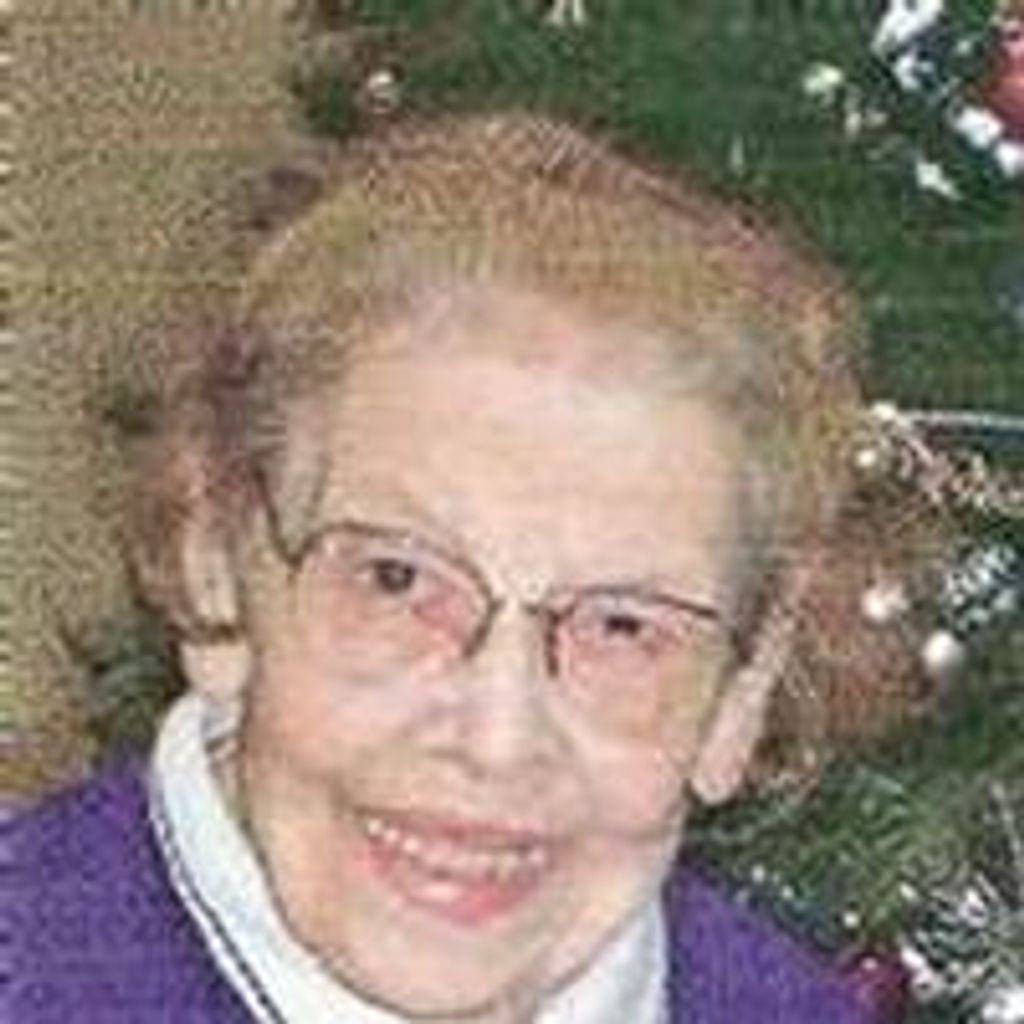 Pauline Julia Sipes