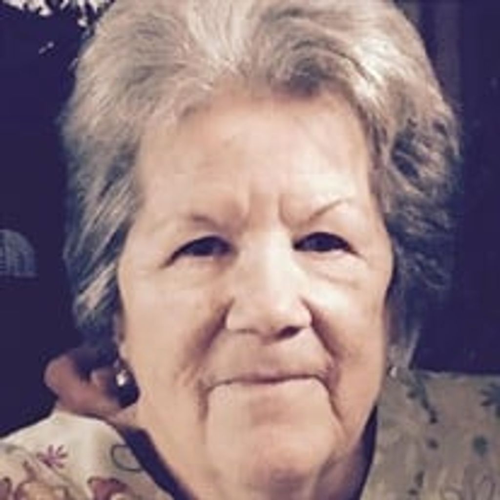 Mrs. Susie Reeves