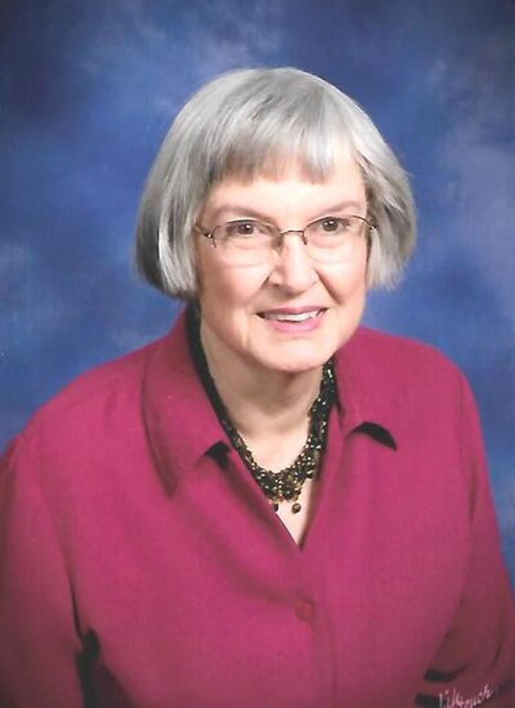 Juanita Hughes Profile Photo