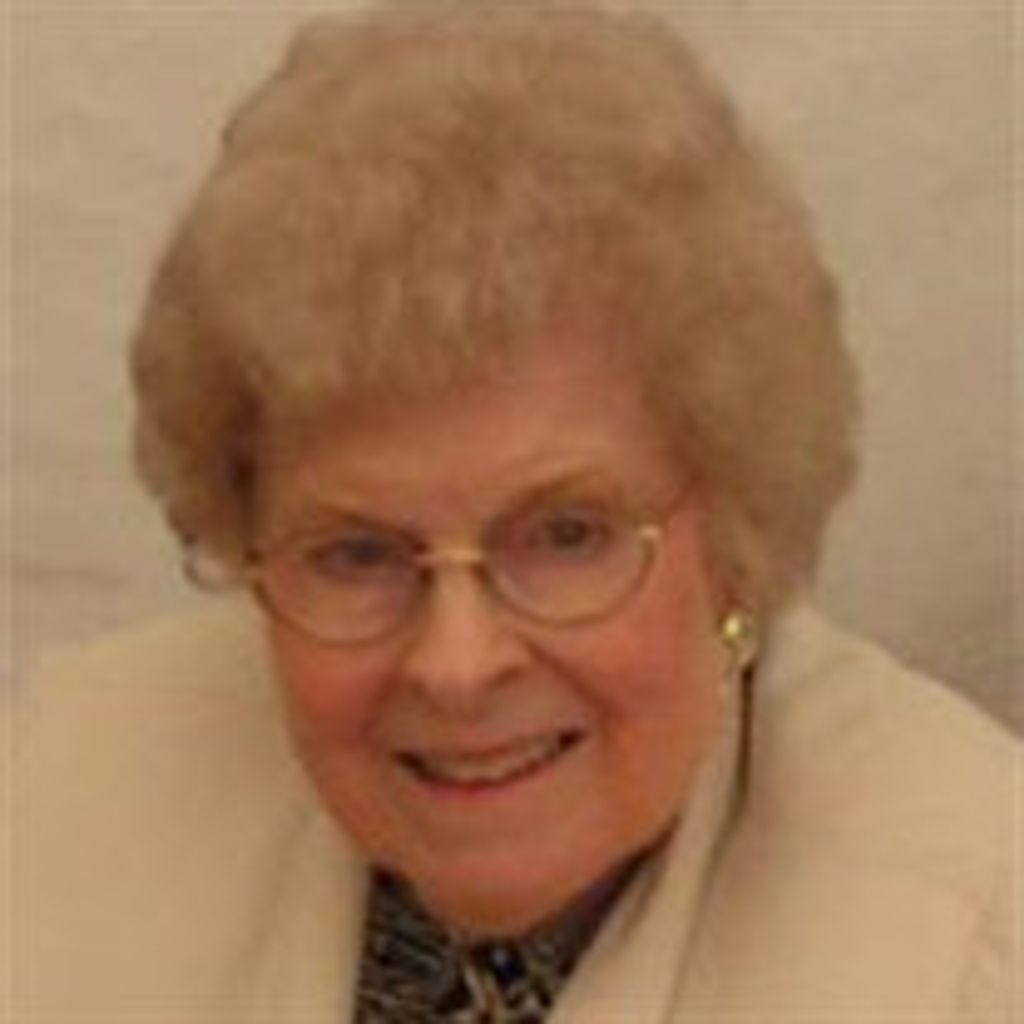 Annette Taylor Die