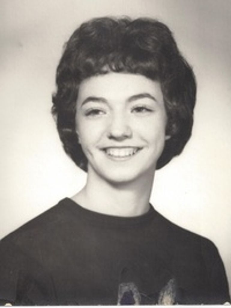 Norma Faye Leonard Profile Photo