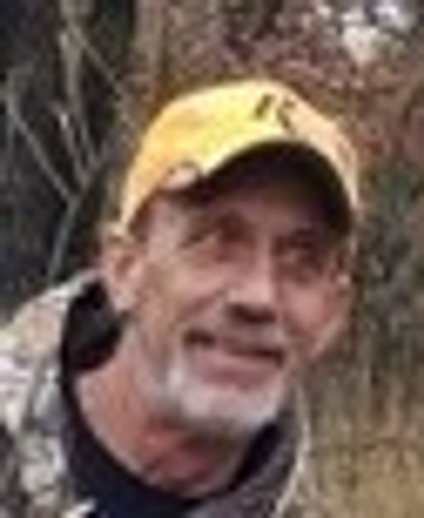 Paul Curling Thibodeaux