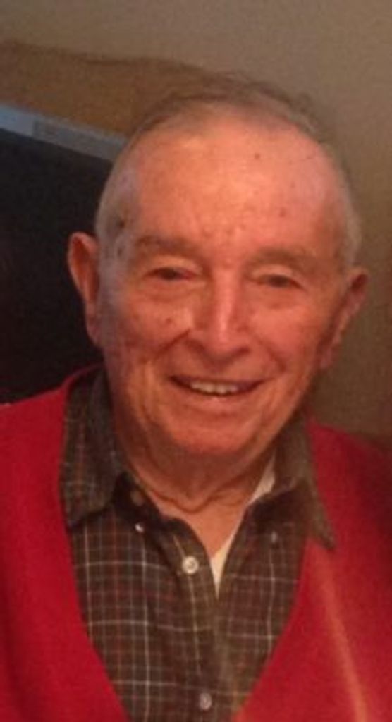 James Bachman