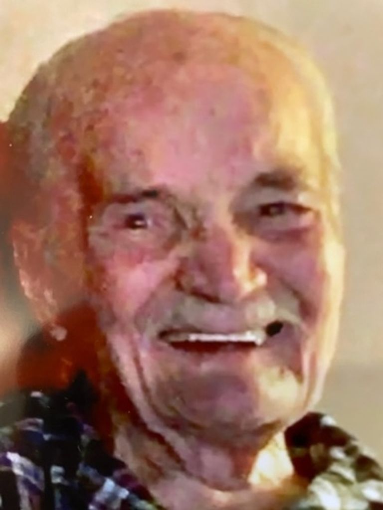 Claude A Wawak, Jr. Profile Photo