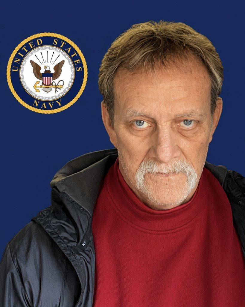John M. Norris Profile Photo