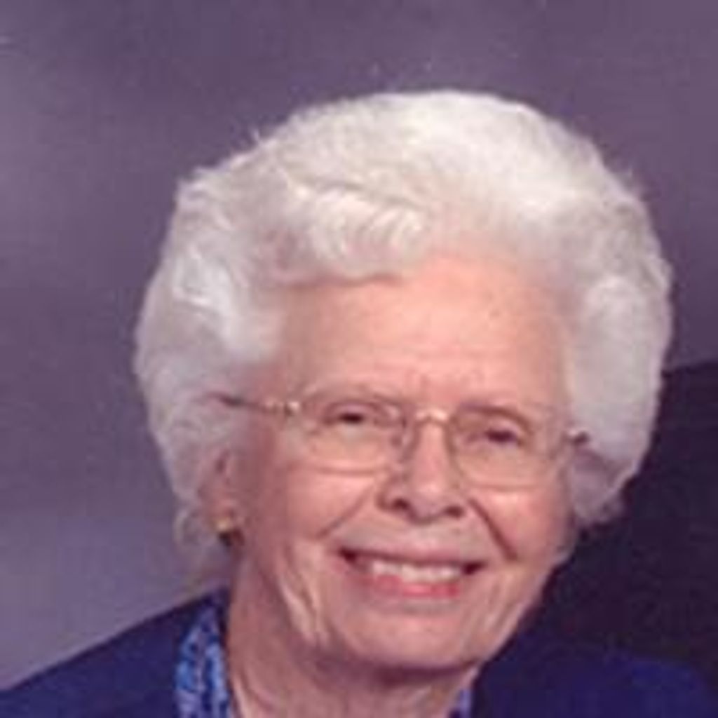 Christine Cannon Colbourne