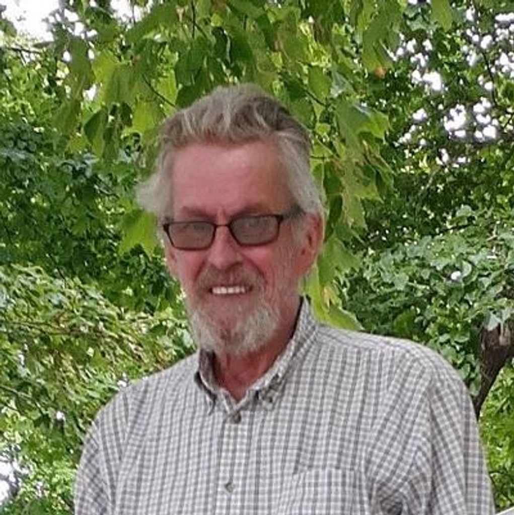 William A. Koehring Profile Photo