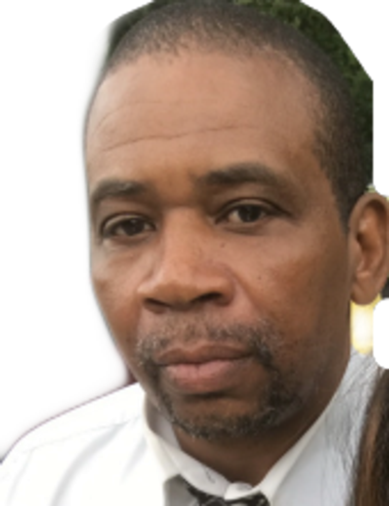 Frank Bernard  Rainey Profile Photo