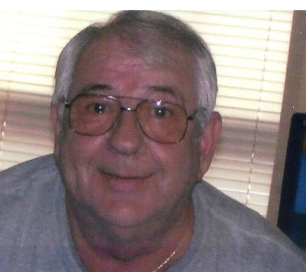 Dennis A. Ouimet Profile Photo