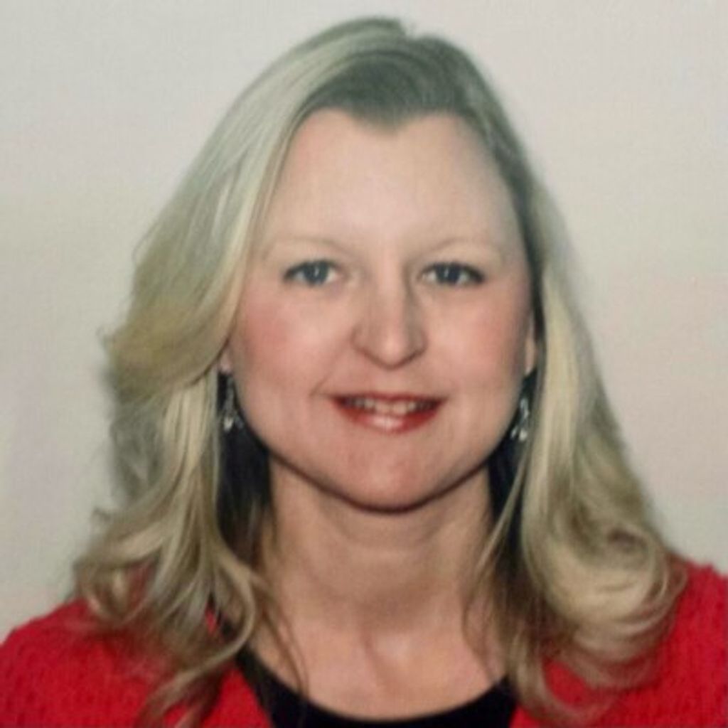 Tiffany Anne Phippen Profile Photo