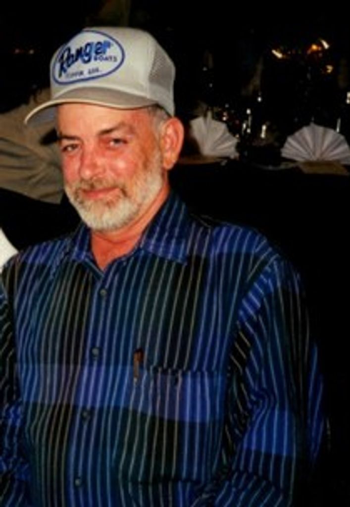 Charles Henry  Lawrence