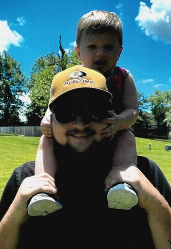 Hayden Michael Trent photo gallery thumbnail 54 of 88