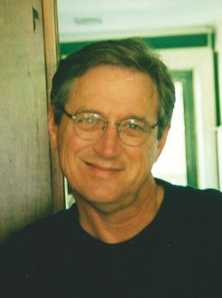 William Alexander Mckinney, Iii