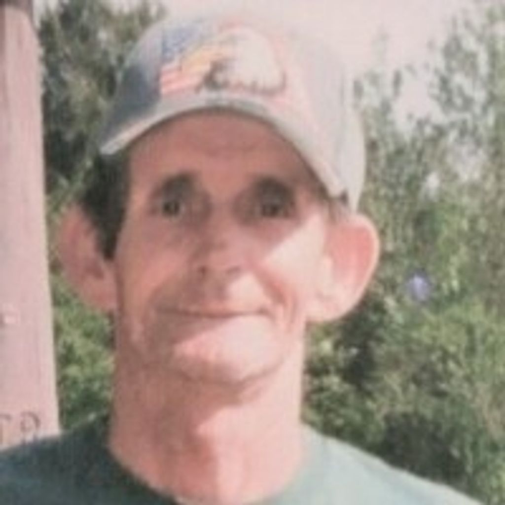 Benny Ross Miller Profile Photo