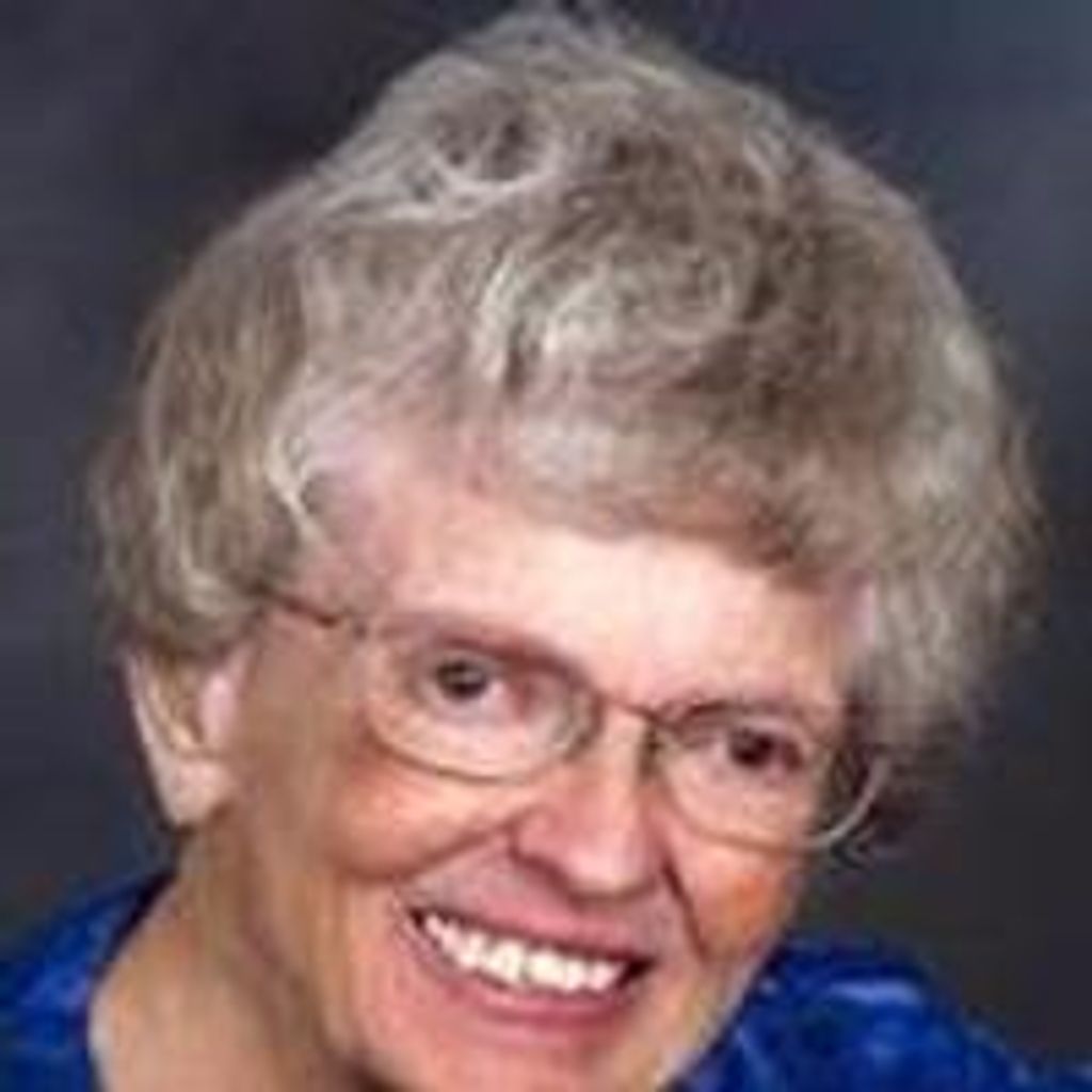 Stina Stjernholm