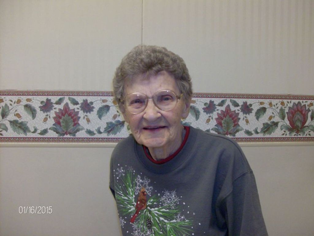 Elaine France (Fencil)  Greeno