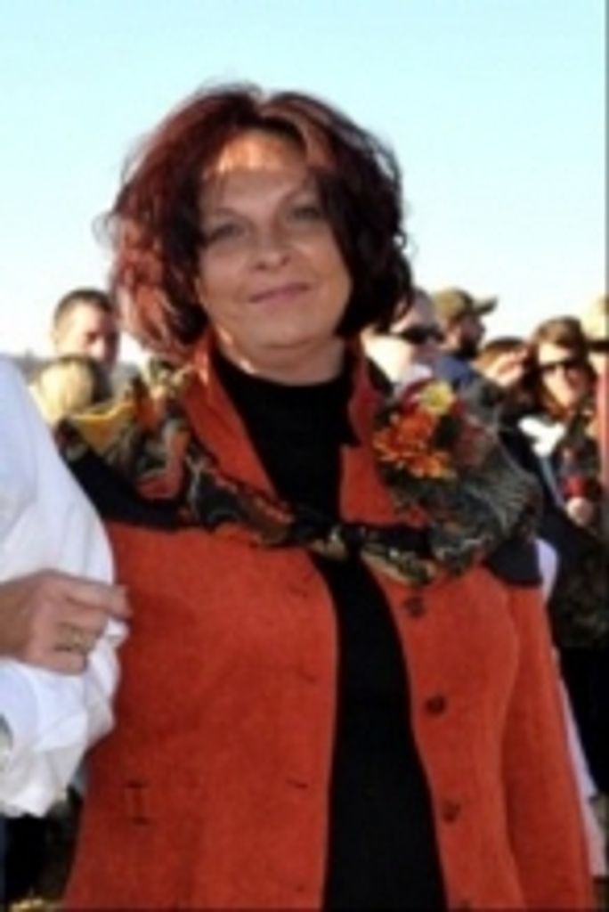 Kimberly A Batts