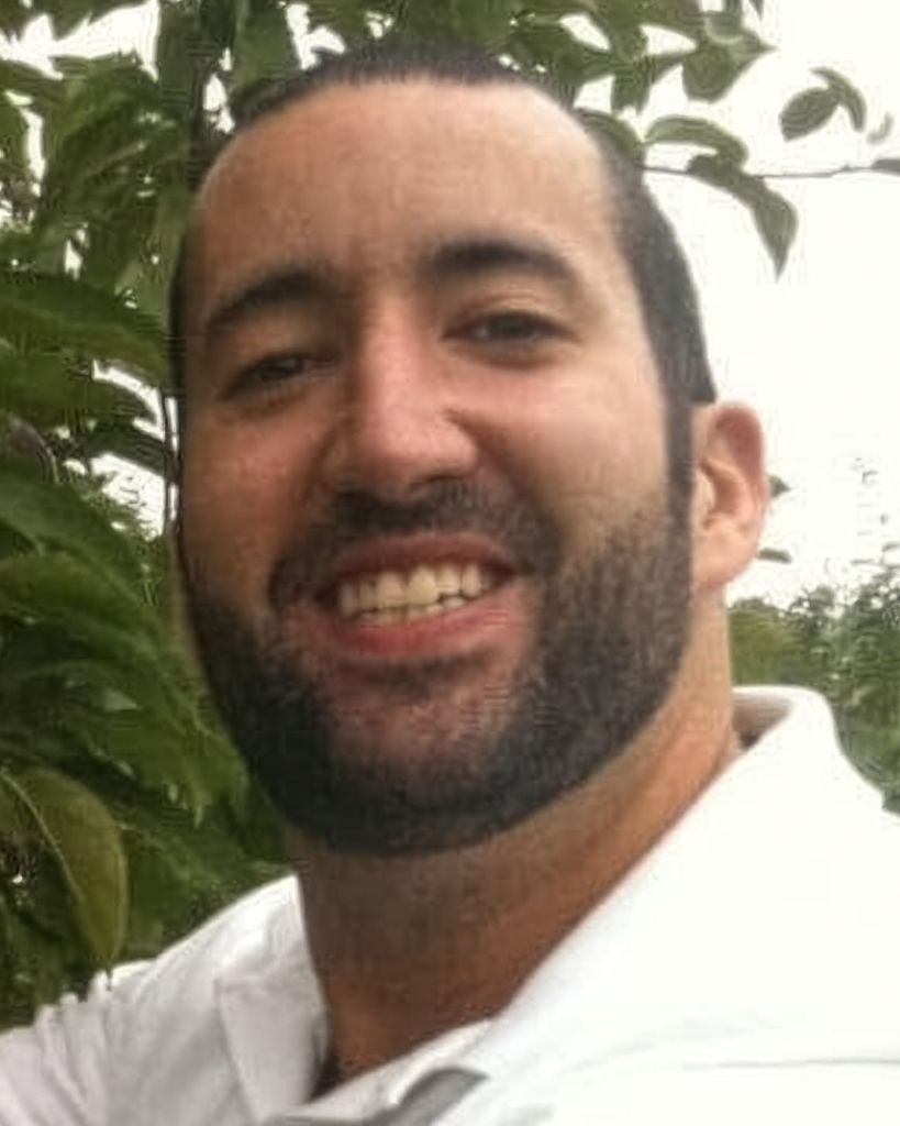 Matthew S. Caravana Profile Photo