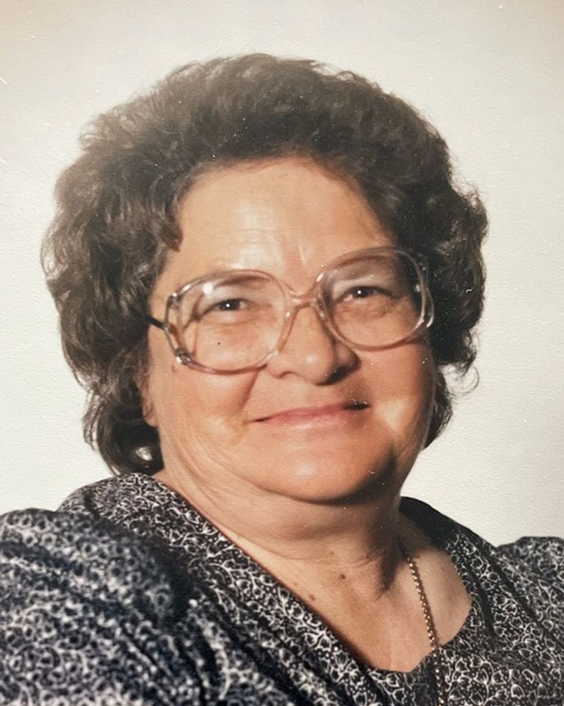 Dawn Brown