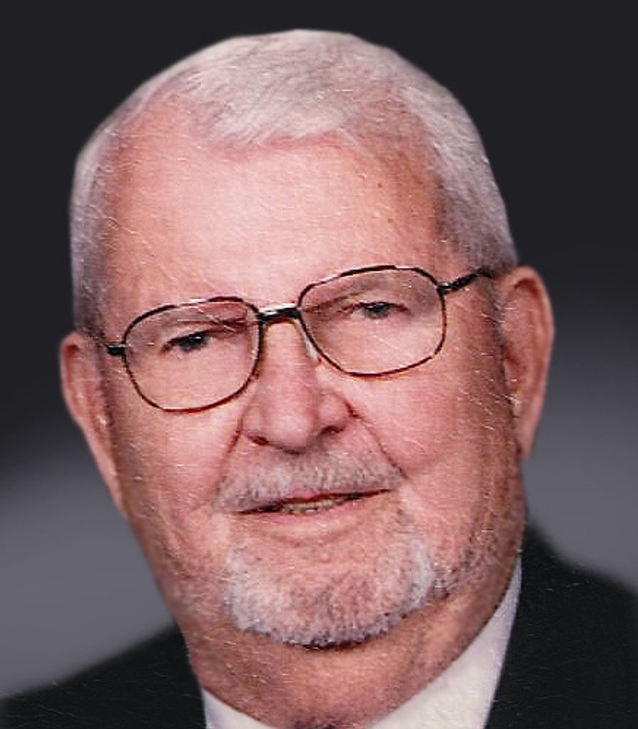 Leo Michael Kahl Sr. Profile Photo