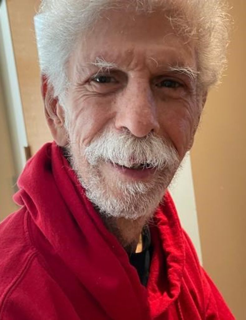 Weldon Foye Vaughn Profile Photo