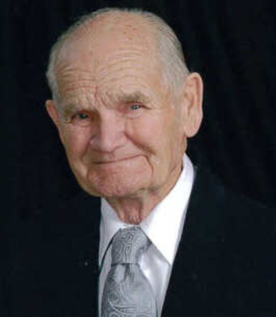 James Schroeder Profile Photo